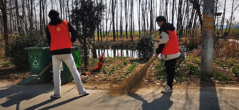 ���ٷ����l(xi��ng)��������ҹń�(chu��ng)�����Éľ�