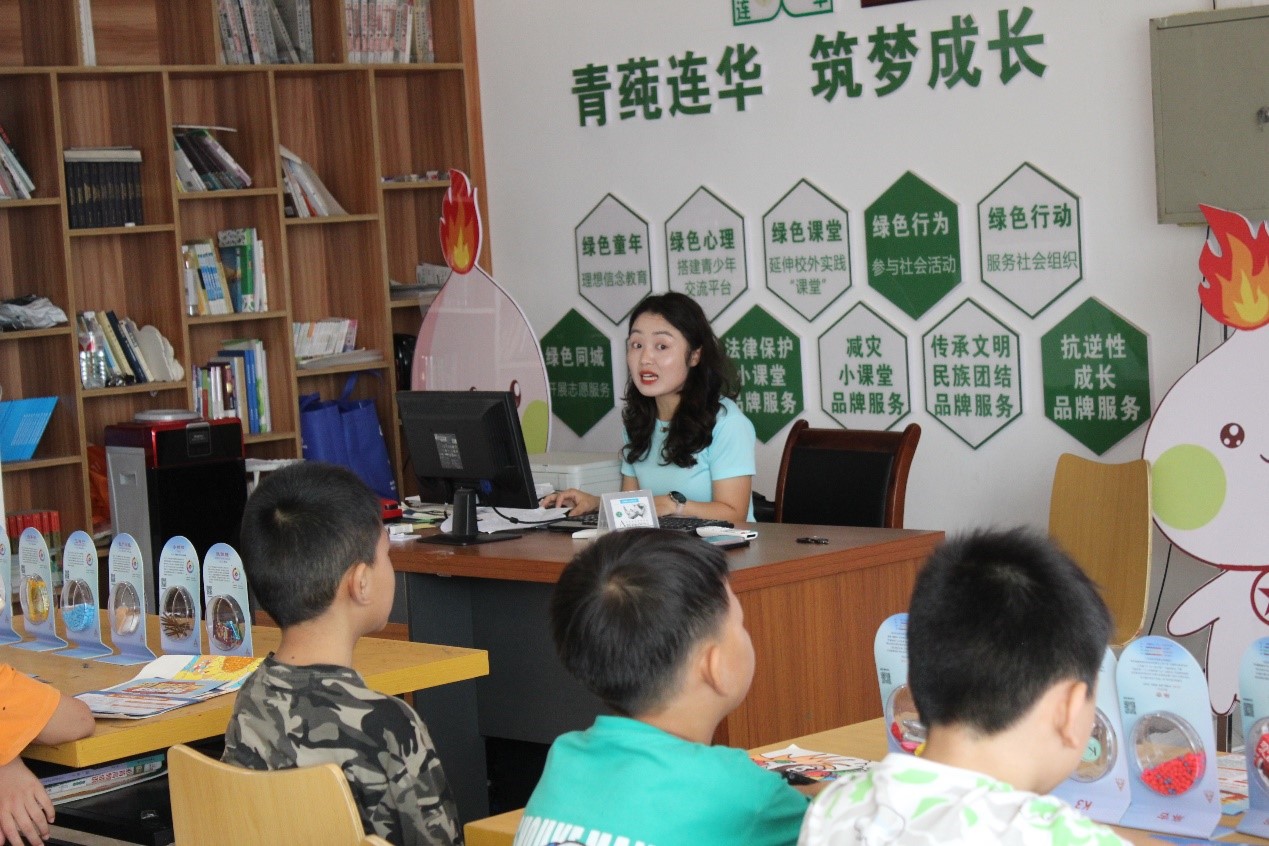 ����Ժ�����l(xi��ng)�����ƶ�Ʒ�T�����~�򽡿�����