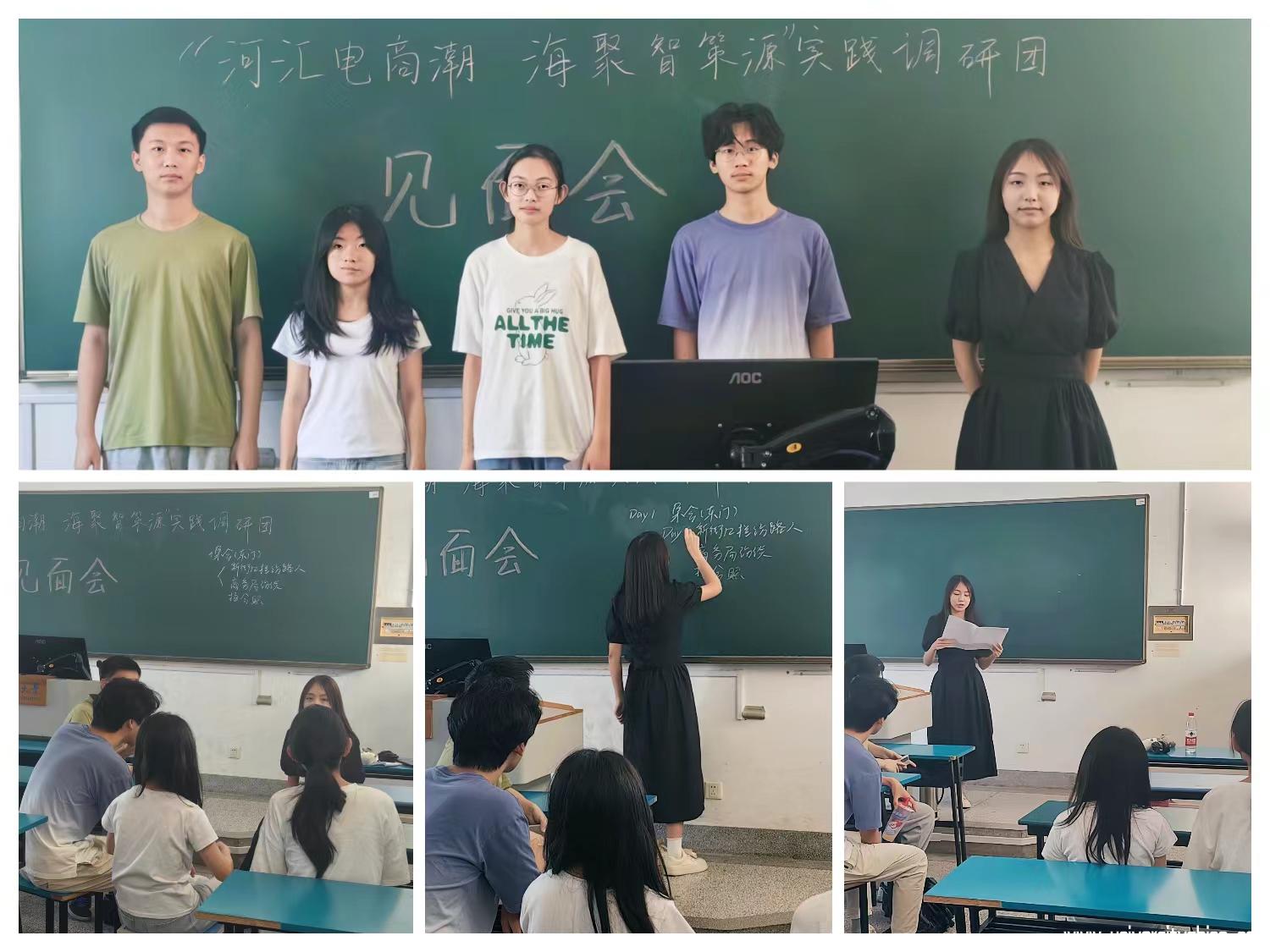 �ӅR��̳��������ǲ�Դ�����Ӻ���(sh��)�`�F(tu��n)���ڌ�(sh��)�`�A(y��)��