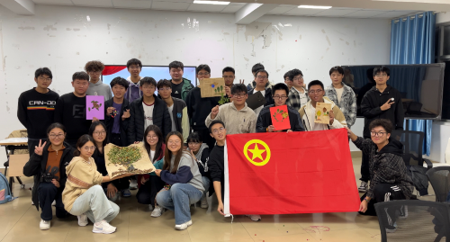 �Ͼ����̌WԺ�W�ӣ�н���s�m(x��)�س��� �ƵZ����`�ഺ