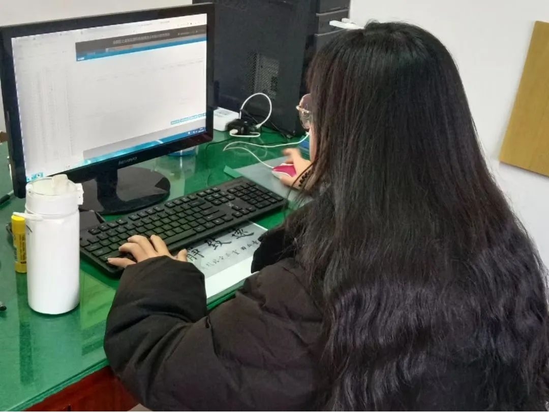 ���l(xi��ng)��Ҋδ�������`���ң��ҵġ������l(xi��ng)�����`����