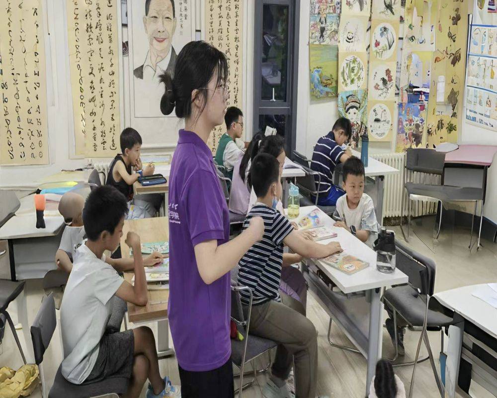 ���RС�F(tu��n)������Ȥζ�n�ã�ע�����Ľ��������M(j��n)ȫ��l(f��)չ