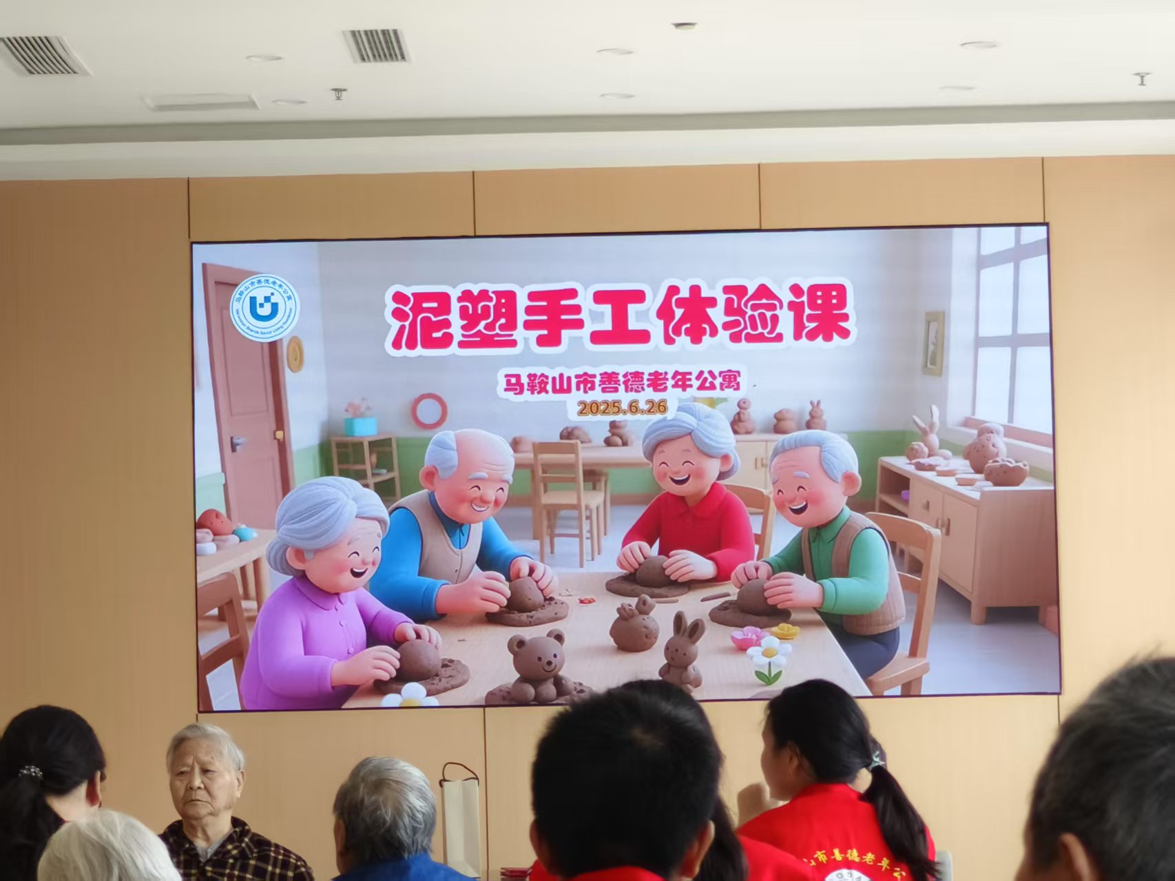 �Zůɣ����ϵϦ����ഺ�P(gu��n)�ќ�ůĺ��