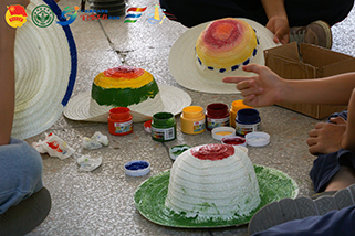 �V�����A�WԺˇ·����������`�֧���ϰ��У��L��ñ�_�������������