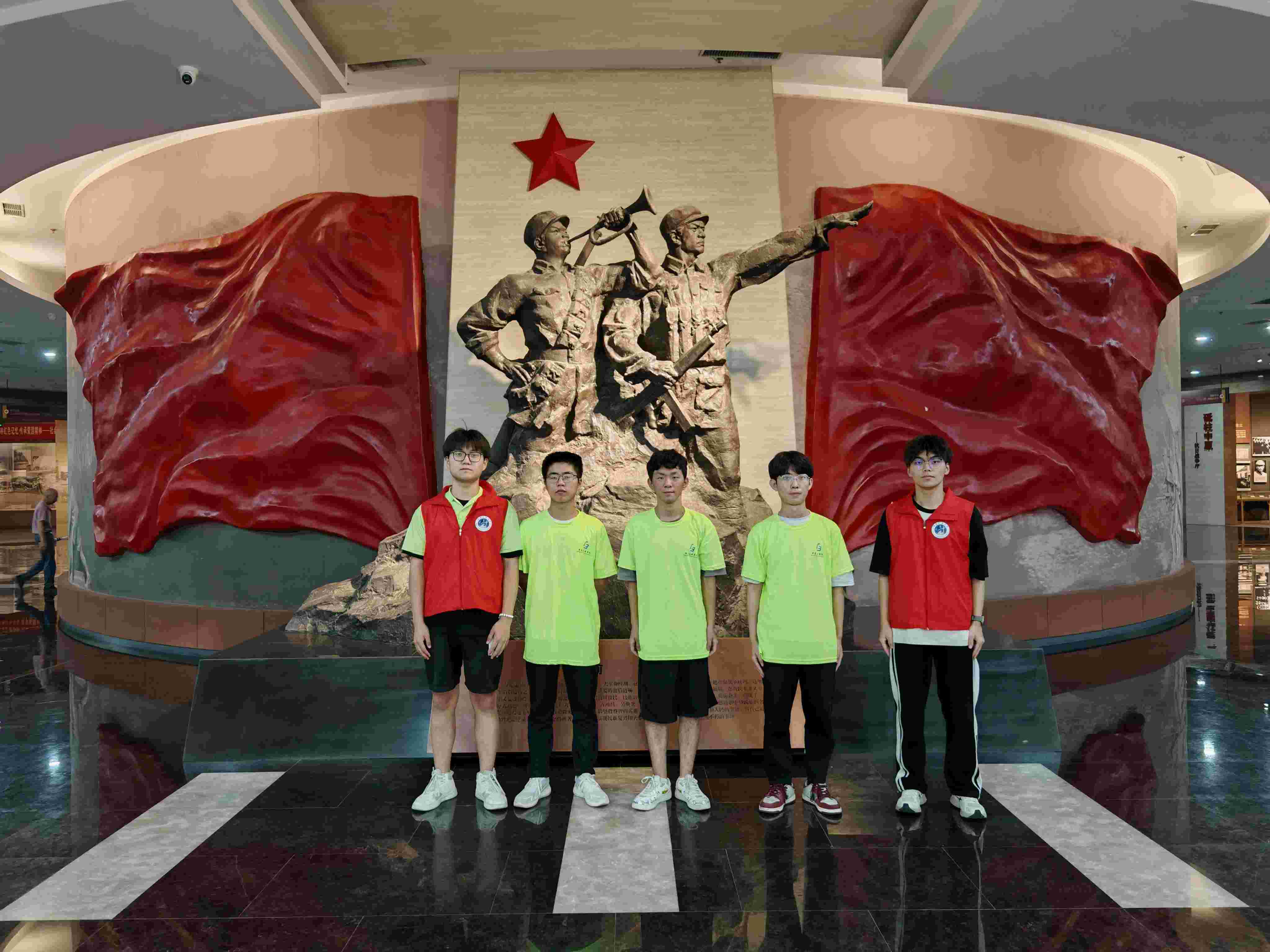 ̽����ԭ�tɫӛ�������ΐۇ������ʯ