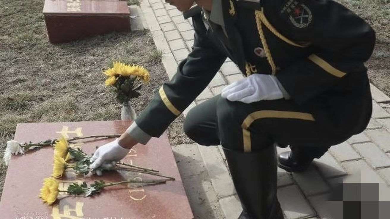 �m��������W(xu��)�W(xu��)�Ӹ��tɫ�����_չ���`����s�m(x��)�tɫѪ�}