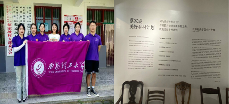 �����t�T���t����W�����������Ҿ���ӡӛ��Ғ�c����