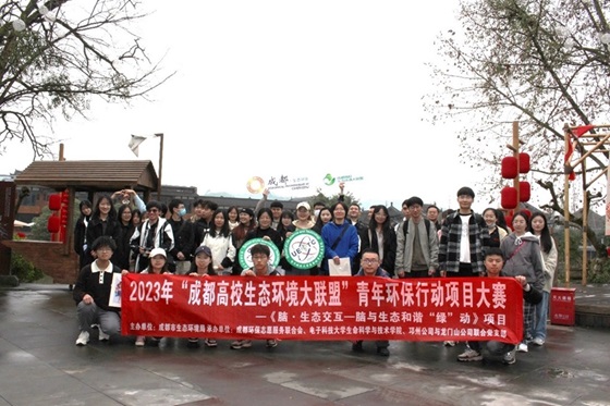 ��ӿƼ���W(xu��)�����ƌW(xu��)�c���g(sh��)�W(xu��)Ժ�e�k�X�����B(t��i)���������X�c���B(t��i)���C���G����(d��ng)���(d��ng)