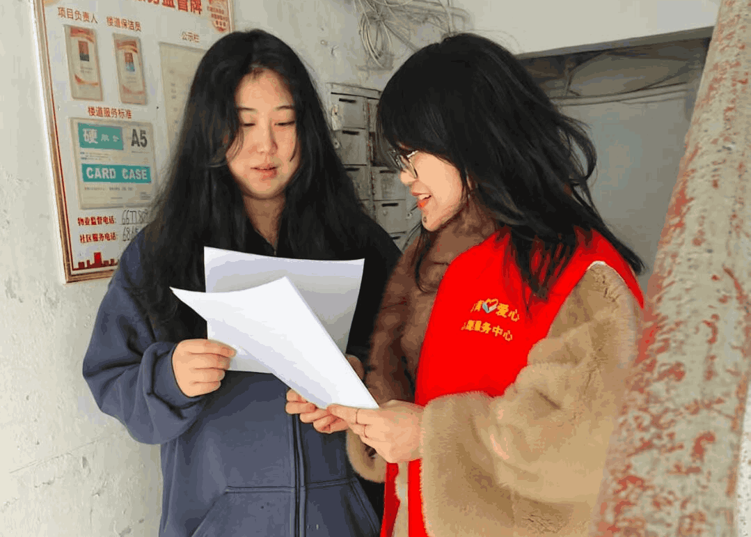 ������^(q��)�{(di��o)���������۽���ˮ������ƪ