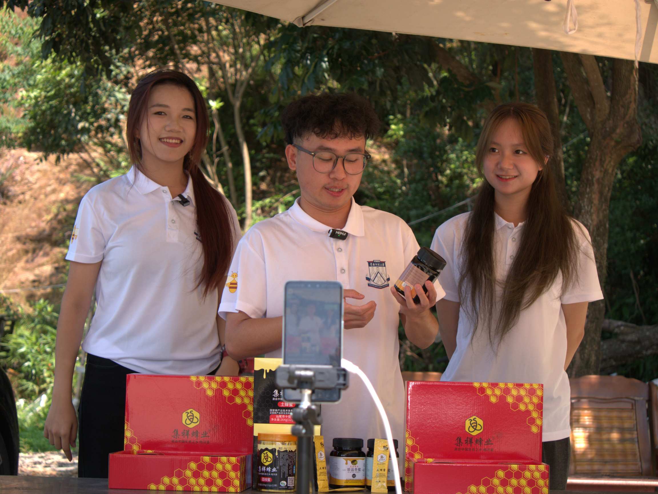 �ഺֱ�����w�������I(y��)�����������Єӡ��x��ꑺ��l(xi��ng)�����d