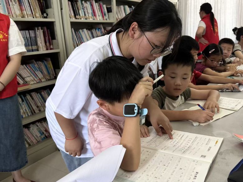 Ȥζ���W�n���c���l(xi��ng)��ƌW�ǻ�