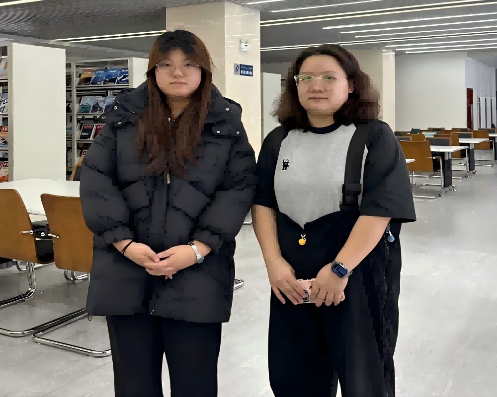 ɽ�|��W(xu��)���������Ğ��f��F����M�½����������Ъ�ɽ�Ӆ^(q��)�D���^