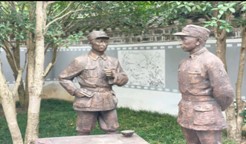 ��ʷ���b���`�г���