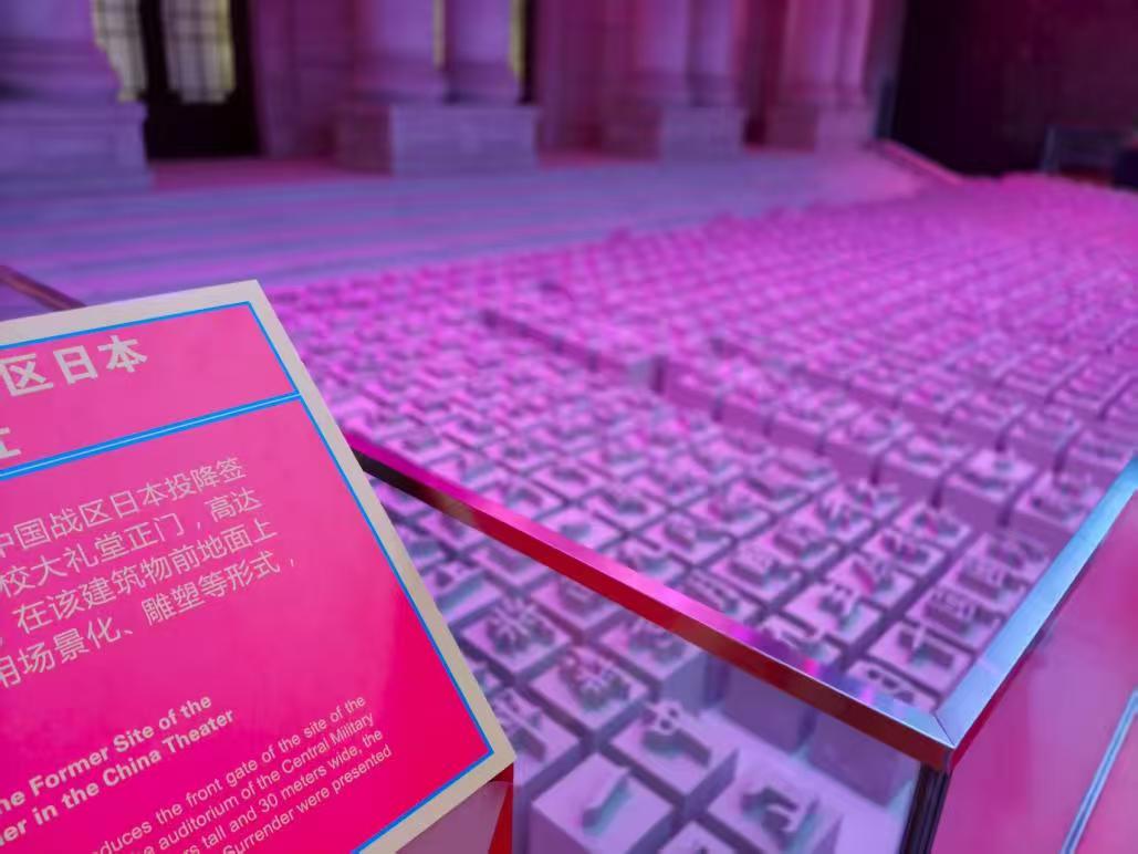 �݄����������     �۾��񣬸�����