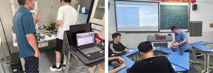 �Č�(sh��)��ҵ����g���^���ǿؼ��g(sh��)׌��ͨ�l(xi��ng)��a(ch��n)�I(y��)���ǡ�׃����