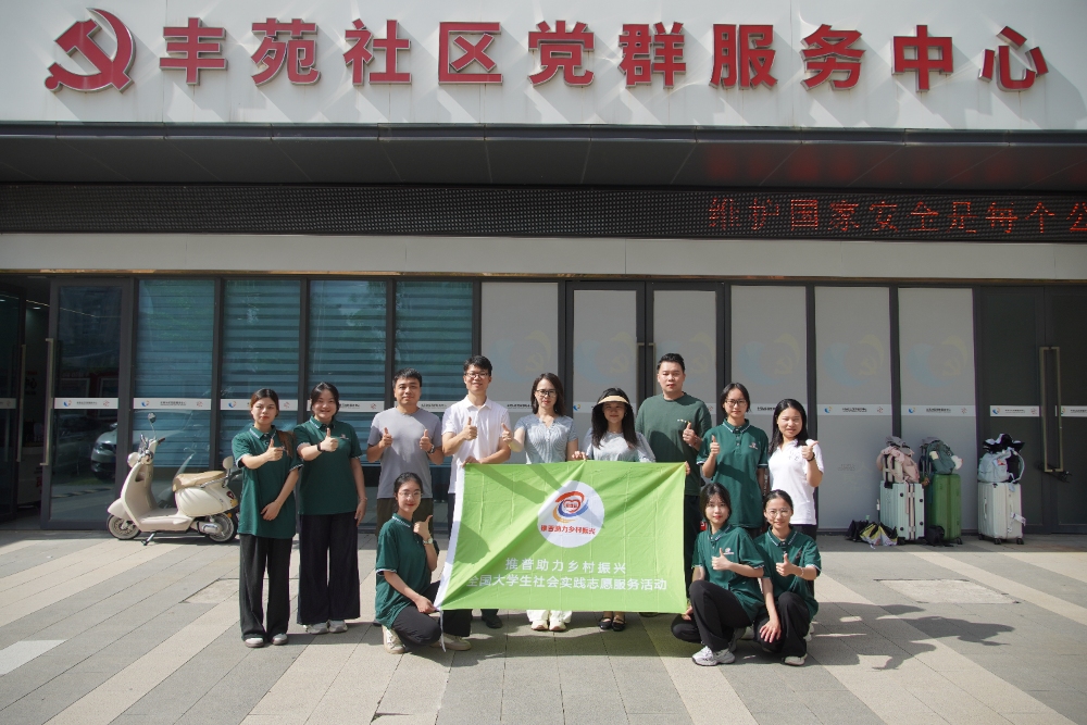 ����(li��n)�����������d�l(xi��ng)���y�ֹ��V����F�Y(ji��)��ƪ