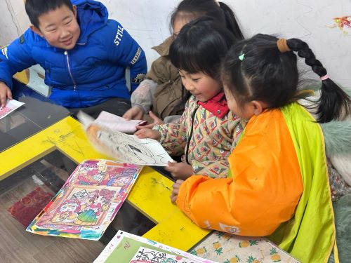 �t����ī����ˇ�g(sh��)֮���c(di��n)����֮ͯ��