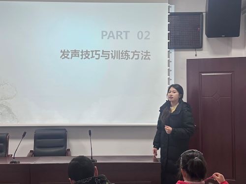 �t����ī���`��ӣ���ȡδ��