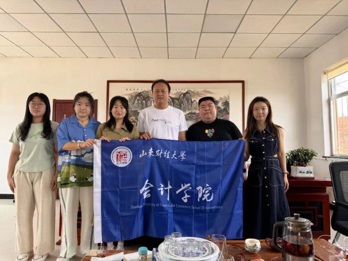 ��ǧӋ��|��I��I(y��)���ǻ��D���c�I(y��)�B(t��i)�ں��{�мo��