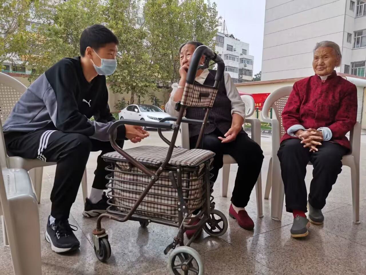 �Wʷ��£�����������Դ������