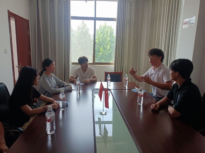 ���oͯ��,ͬ�L�󡪡������W(xu��)Ժ�W(xu��)�Ӟ�ͬ���(zh��n)��ͯ������������n��