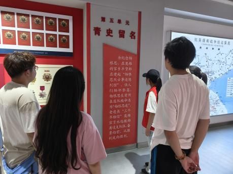 �tɫ�����c���B(t��i)�ЌW(xu��)�R�`̩�d