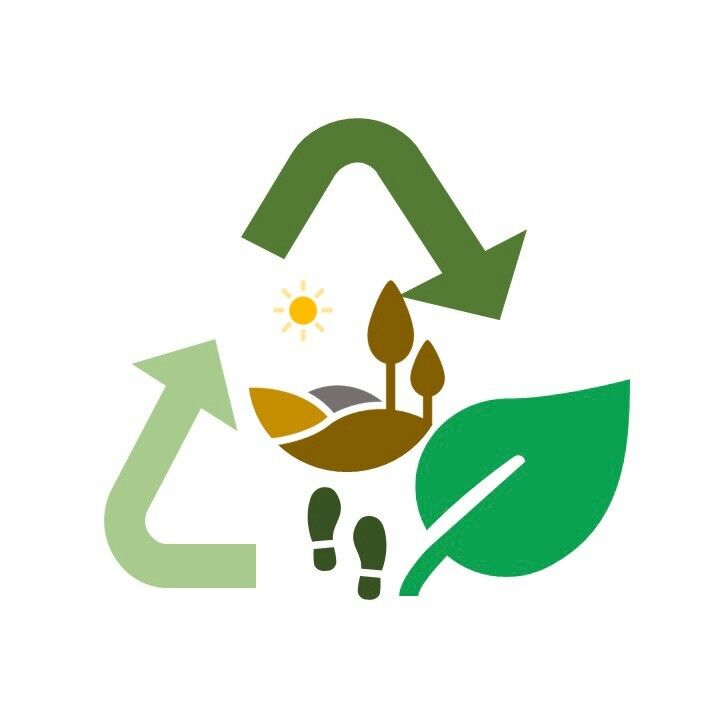 �������l(xi��ng)�����h(hu��n)����(sh��)�`�(du��)�����տ��Y(ji��)