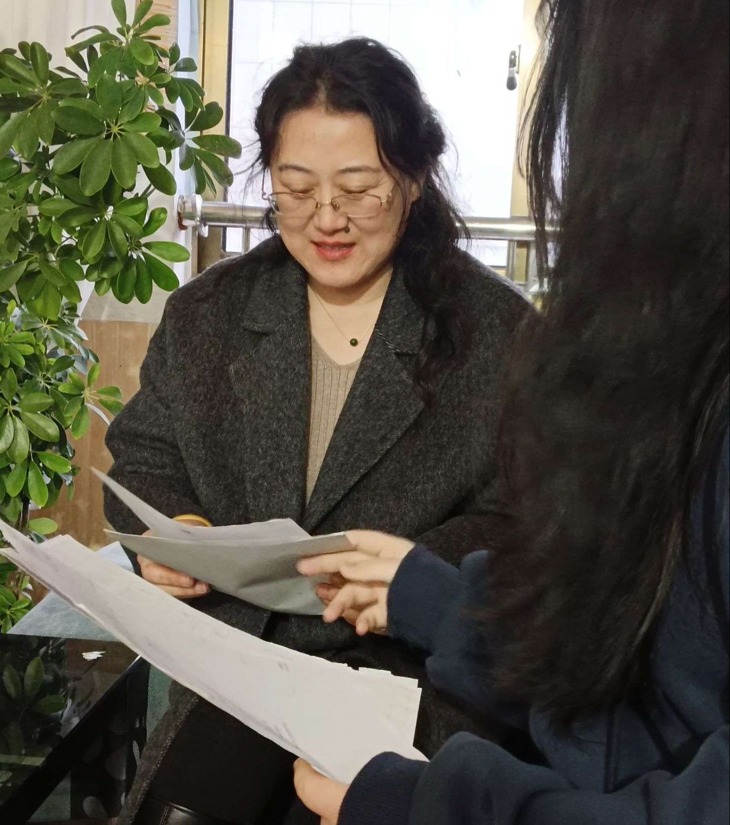 ��ˮ��������������䁾�ˮ���l(f��)չ֮·