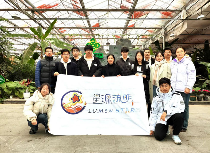 ���i�����ܴa�����ߴα����㽭�{(di��o)�С���������Դ������(sh��)�`�(du��)���㽭ʡ�B�d���_չ���������(sh��)�`���(d��ng)