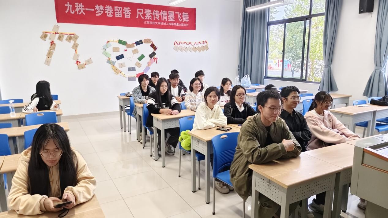 ����һ��(m��ng)�����������؂���ī�w��