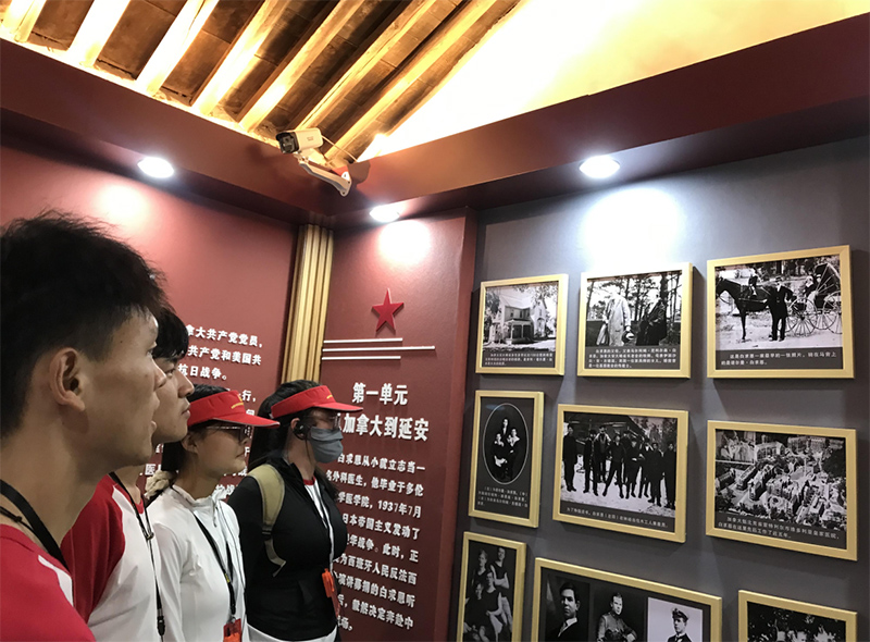 �ഺ���Ӱ�-���˼�댍(sh��)�����ǰl(f��)չ�(du��)