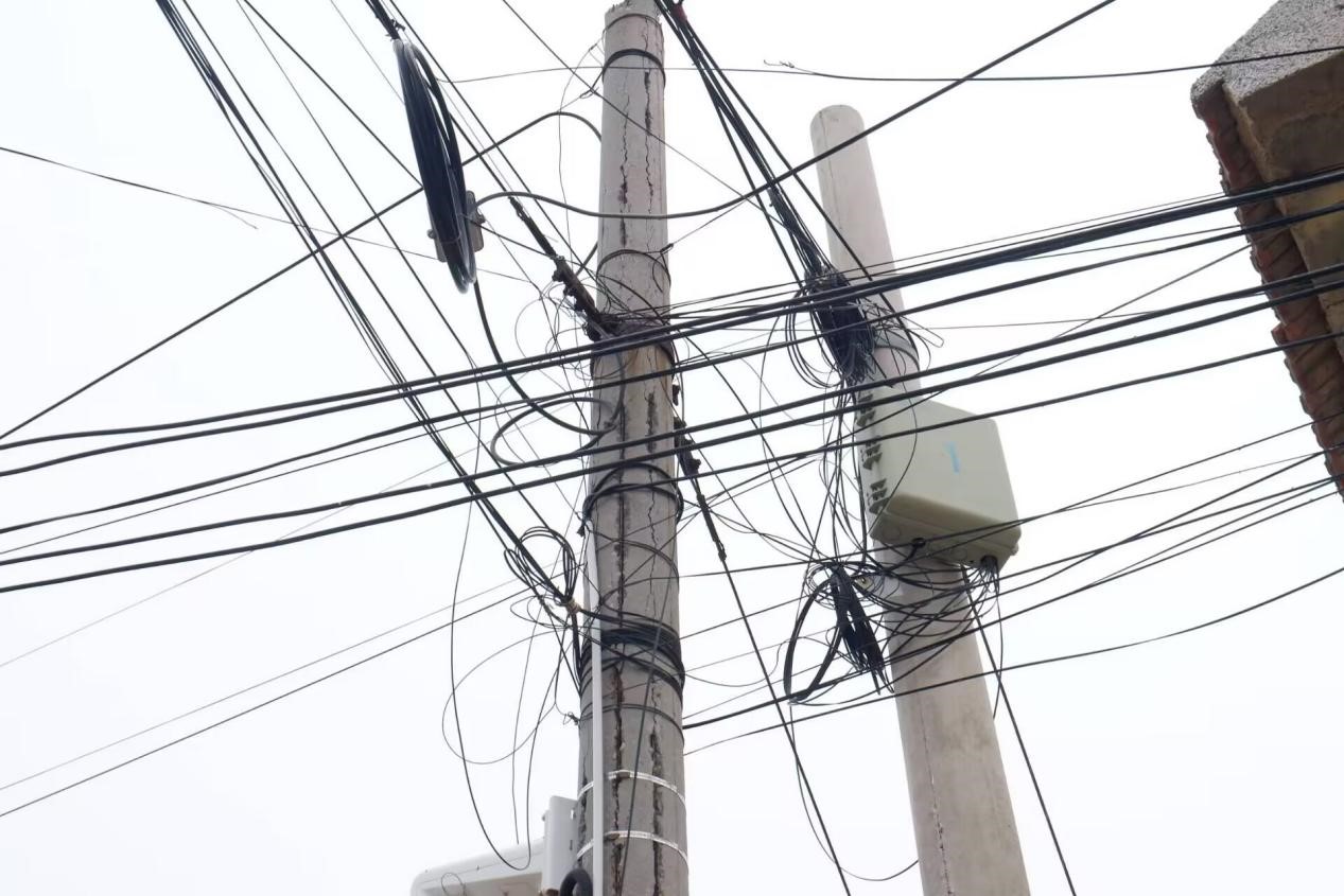 �Ƽ����S��(sh��)�`�F(tu��n)���ĺ��´�չ�_���Ѳ�z