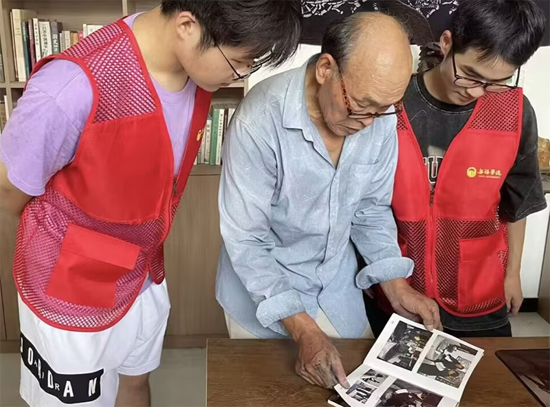 �����������{(l��n)퍣������������d��