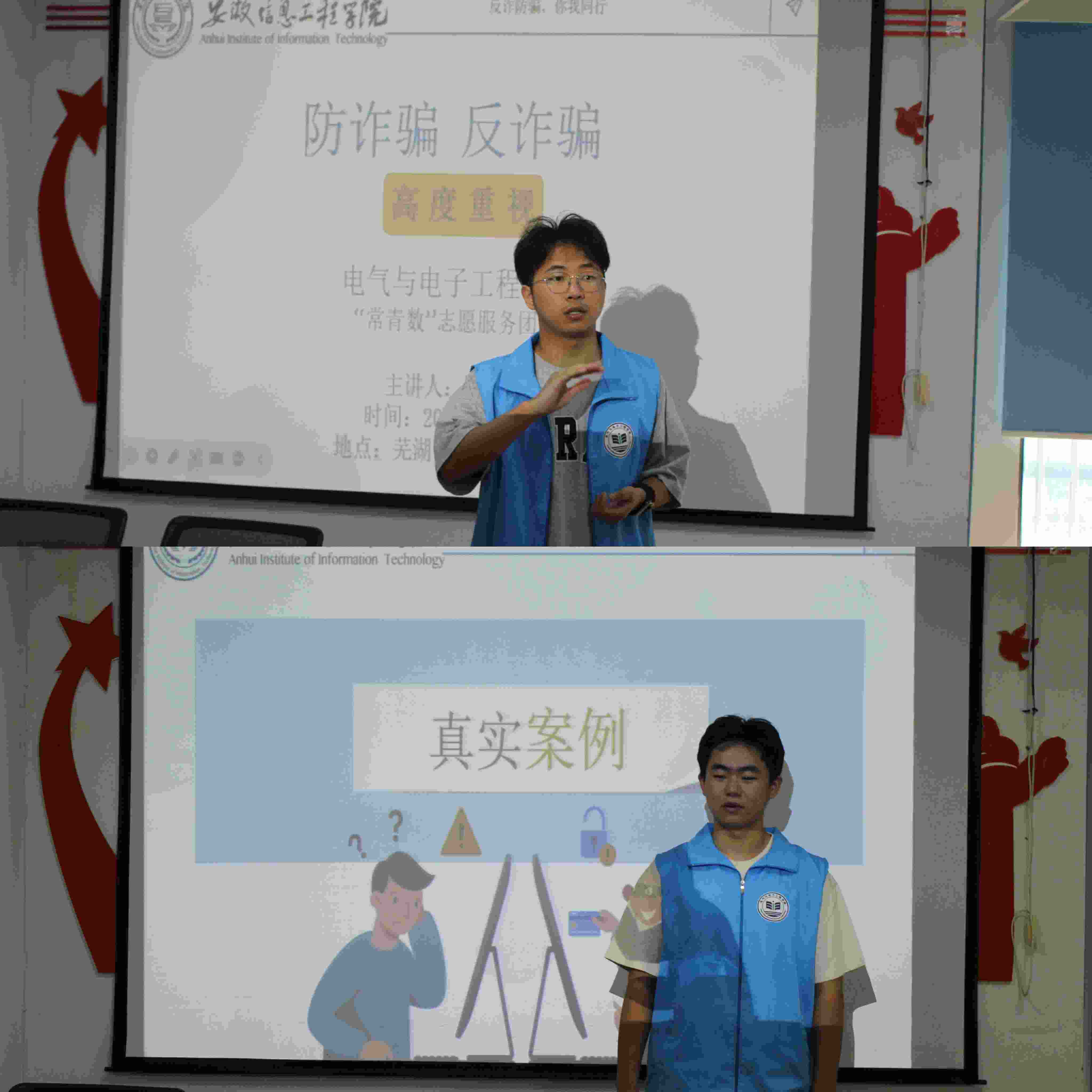 ��^(q��)����(w��)�͜�ů�������vʷ���ϱ�����������Ϣ���̌W(xu��)Ժ��������(sh��)����(sh��)�`�F(tu��n)��ʏ�����R���^(q��)�_չ���������(sh��)�`