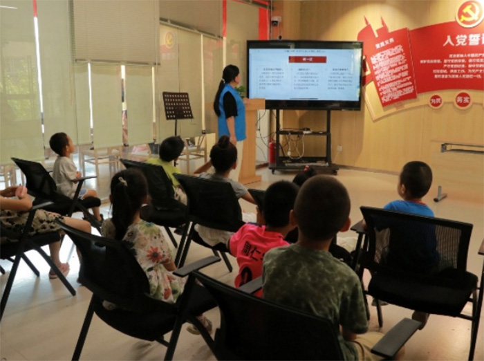 �����l(xi��ng)|���������Ƽ���W(xu��)ұ�𹤳̌W(xu��)Ժ�o�����L �c�ۡ�ͯ�����Ӱ��ֈF�����ʡ�Ӱ����S��h��@��^(q��)���߲ʼ��ڡ����ڹ����n��������`��Ӽo(j��)��