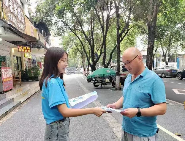 �ӅR��̳��������ǲ�Դ�����Ӻ��W(xu��)�Ӱl(f��)�ł��ΔU(ku��)��(sh��)�`���(d��ng)���c��