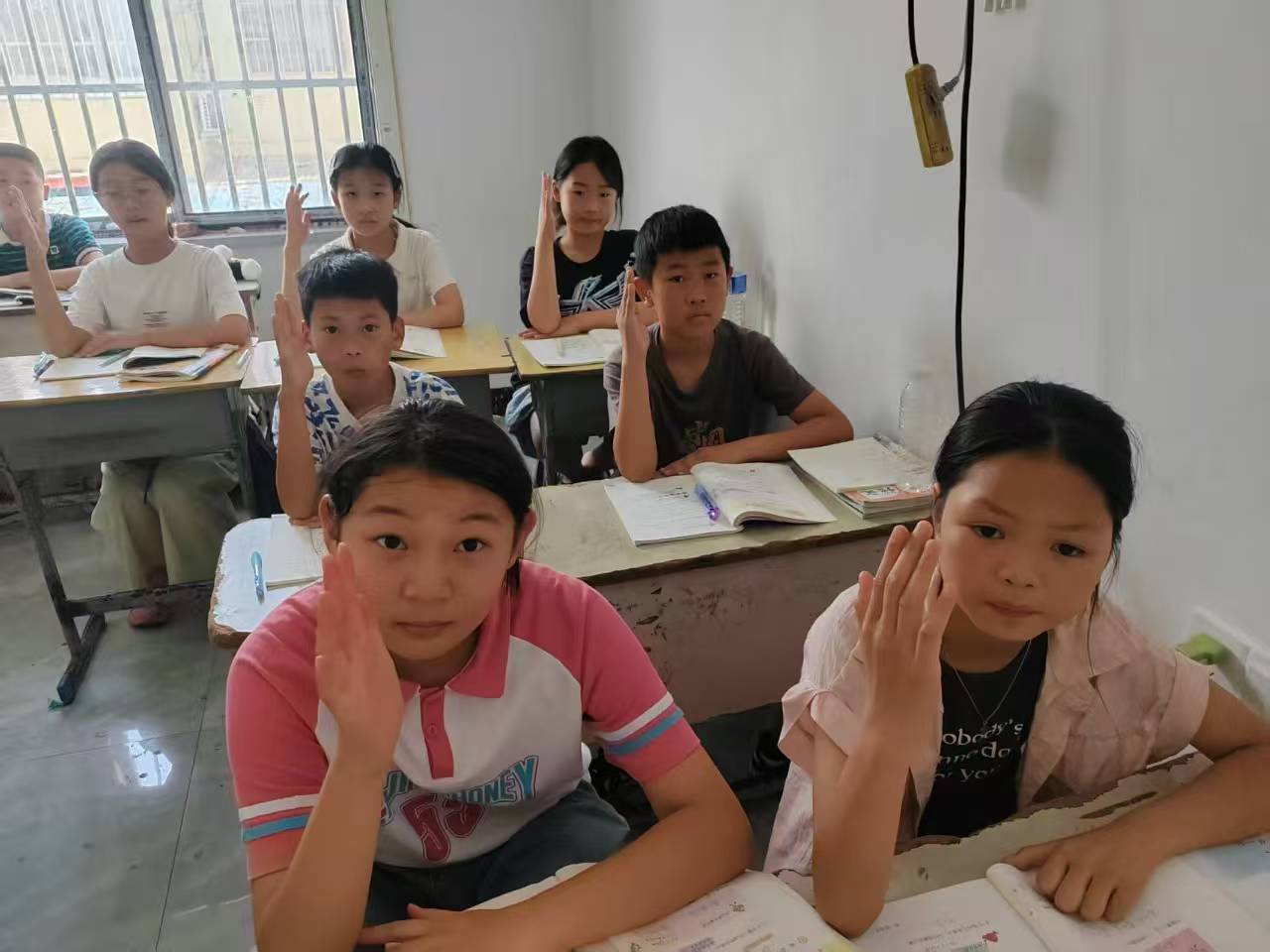 ��W��־Ը�߄�(chu��ng)�½̌W���c������l(xi��ng)���n��