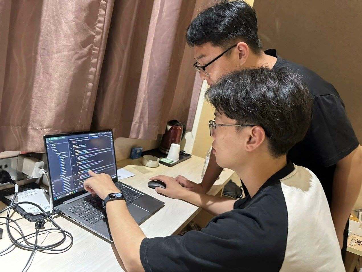 ��(chu��ng)�w�Ƽ����`�F(tu��n)���Ƽ��x�ܞ�ˮ�|(zh��)���{�o(h��)��