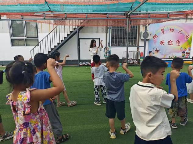 ��ʻ��������ͯȫ��l(f��)չ--�Ͼ�������W̩�݌WԺ����������`�o��