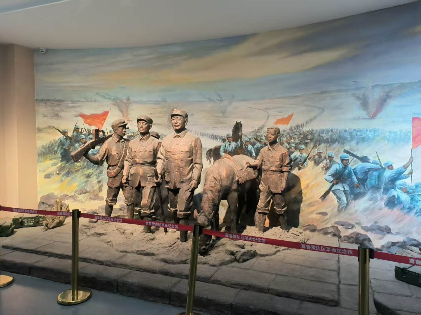 ׷�ݼ���ԥ���q�����s�m(x��)�tɫ���񣺡��t퍂��ĺ����z�L(f��ng)ힾ��ݡ���(sh��)�`֮��