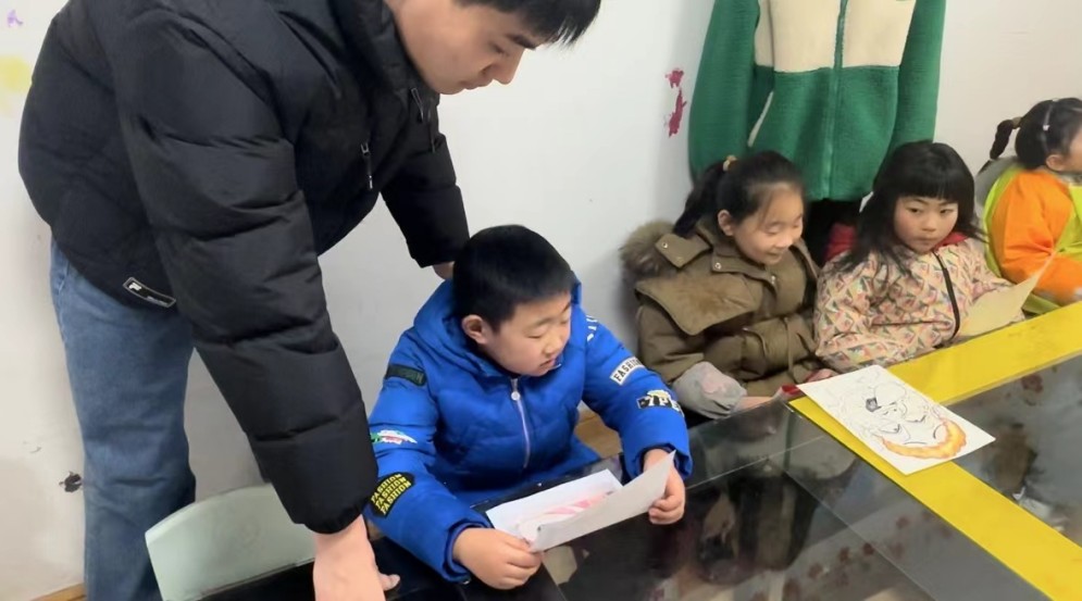 �t����ī��(sh��)�`��ӣ�ˇ�g(sh��)���B(y��ng)ͯ���������������L