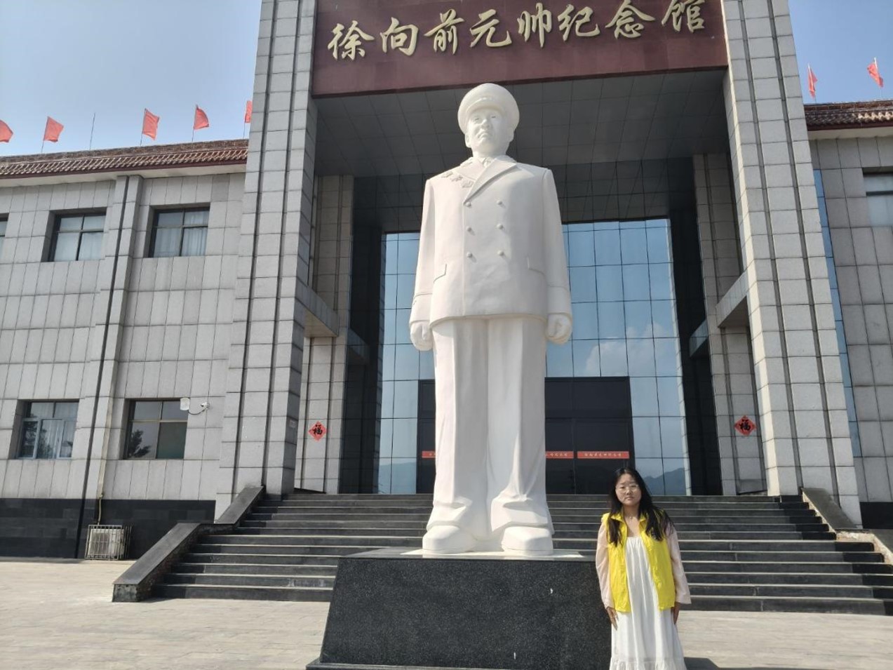 հ�^��������ã��L�E�����d����