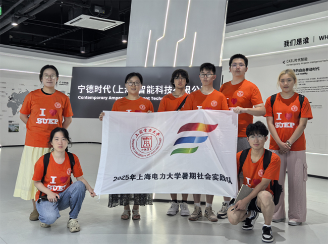 ��늡����Є��������G�̡����U�f늳ػ������L�������̼�®���