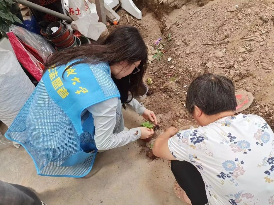 ���G�ⰻȻ����ˎ���Gɫ�����������ʡ�������`���