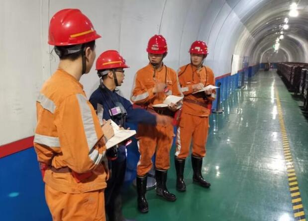 �@����ӡ���еĵVɽ�᣿