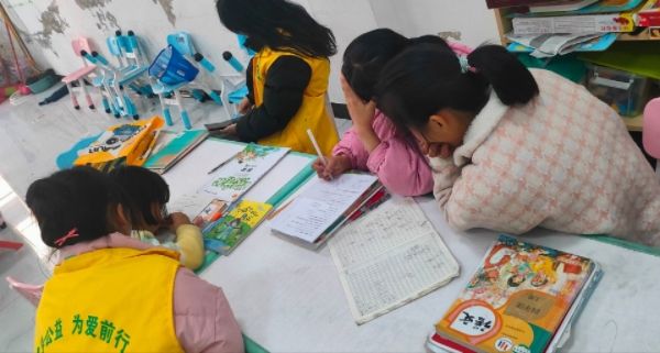 �n���o��(d��o) �c���W(xu��)����֪·----�ώ�̩��W(xu��)��־Ը�����n���o��(d��o)�o��