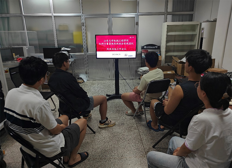 ɽ�|��W(xu��)�Cе���̌W(xu��)Ժ���C������������������`� �M�Ќ��`�ʂ乤�����h