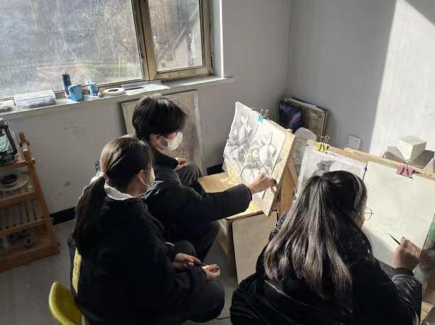 �����������T�쾫���Ϛ����f(w��n)ǧ �����V�������O(sh��)Ӌ(j��)�W(xu��)ԺСΛρ�Є�(d��ng)־Ը�F(tu��n)�(du��)�_(k��i)չ�������ٴ��ˇ������־Ը����(w��)���(d��ng)