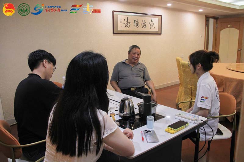 ʸ־���������h ��(d��n)��(d��ng)��(sh��)������l(xi��ng) �������h�T������ͬ־���(zhu��n)�L