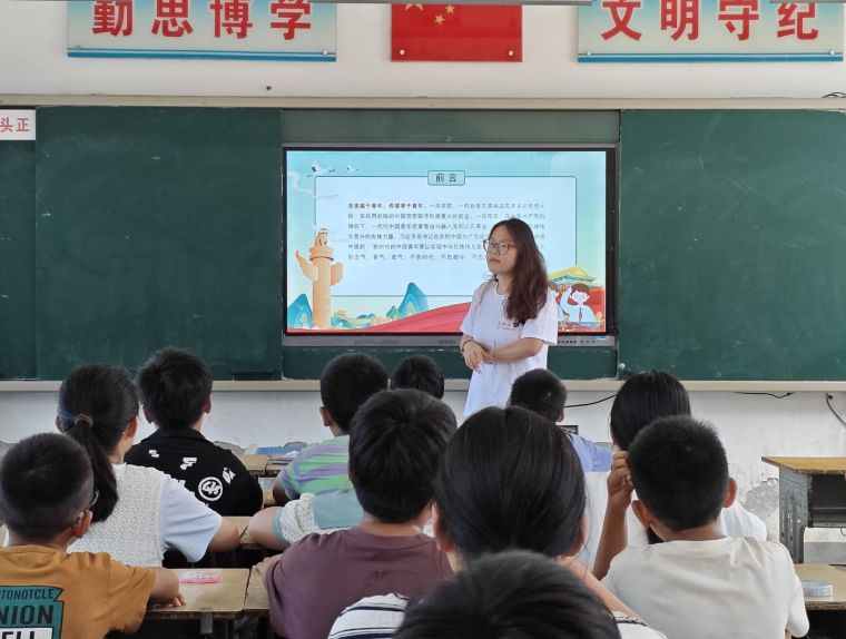 ����n����������֪�к�һ��ͯ��